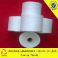 40/1 100% polyester china spun yarn